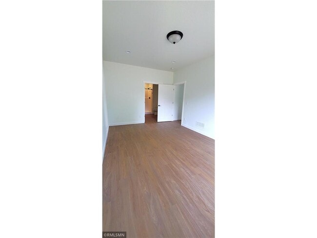 Building Photo - 1230-1232 Wisteria Ln