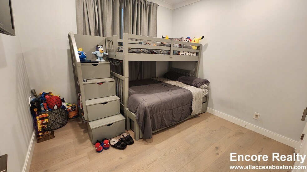 Building Photo - 39 Cummins Hwy