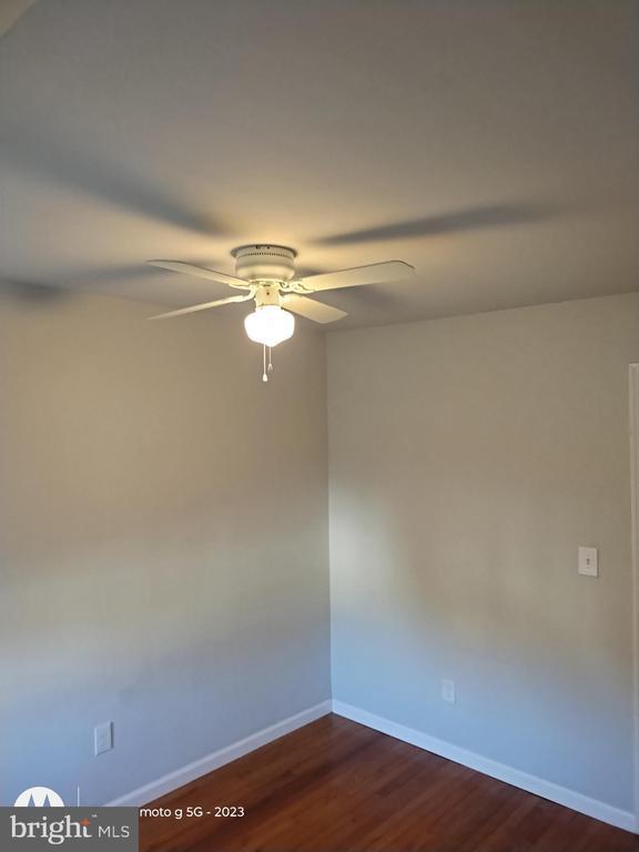 Building Photo - 1224 Clover Ln