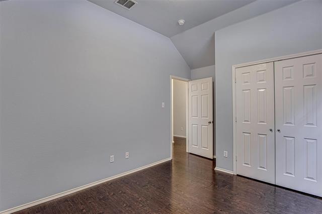 Building Photo - 931 Hunter Ln