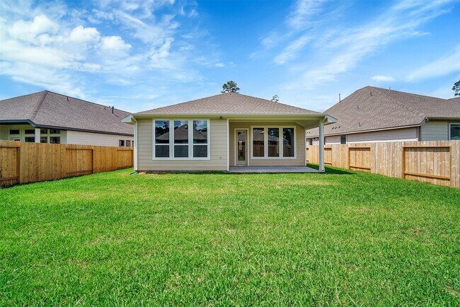 Building Photo - 529 Cedar Harbor Ct