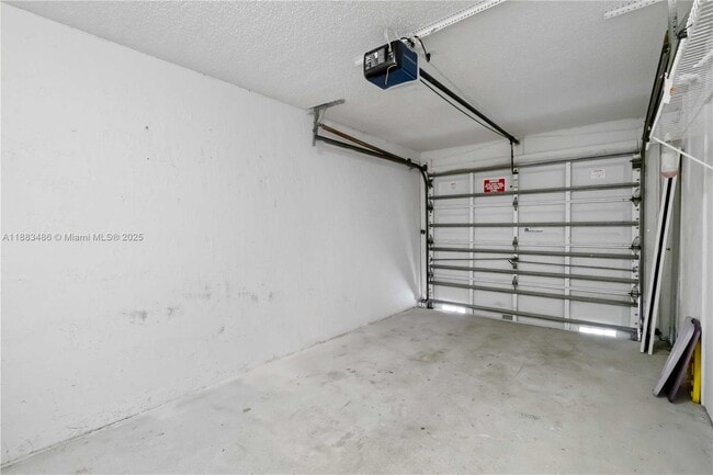 Building Photo - 8431 NW 188th Terrace