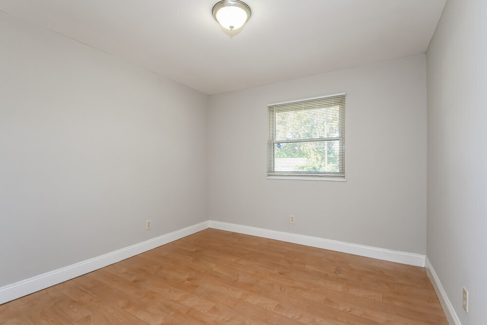 Building Photo - 11166 Prentice Dr