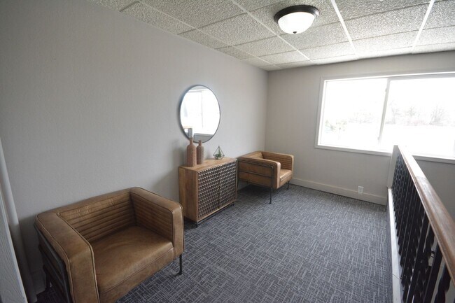 Building Photo - Austin City Limits