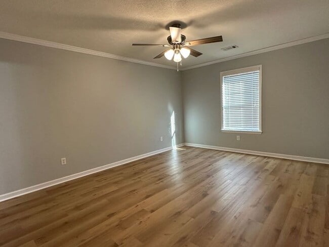 Building Photo - West Wheeler - Richmond County