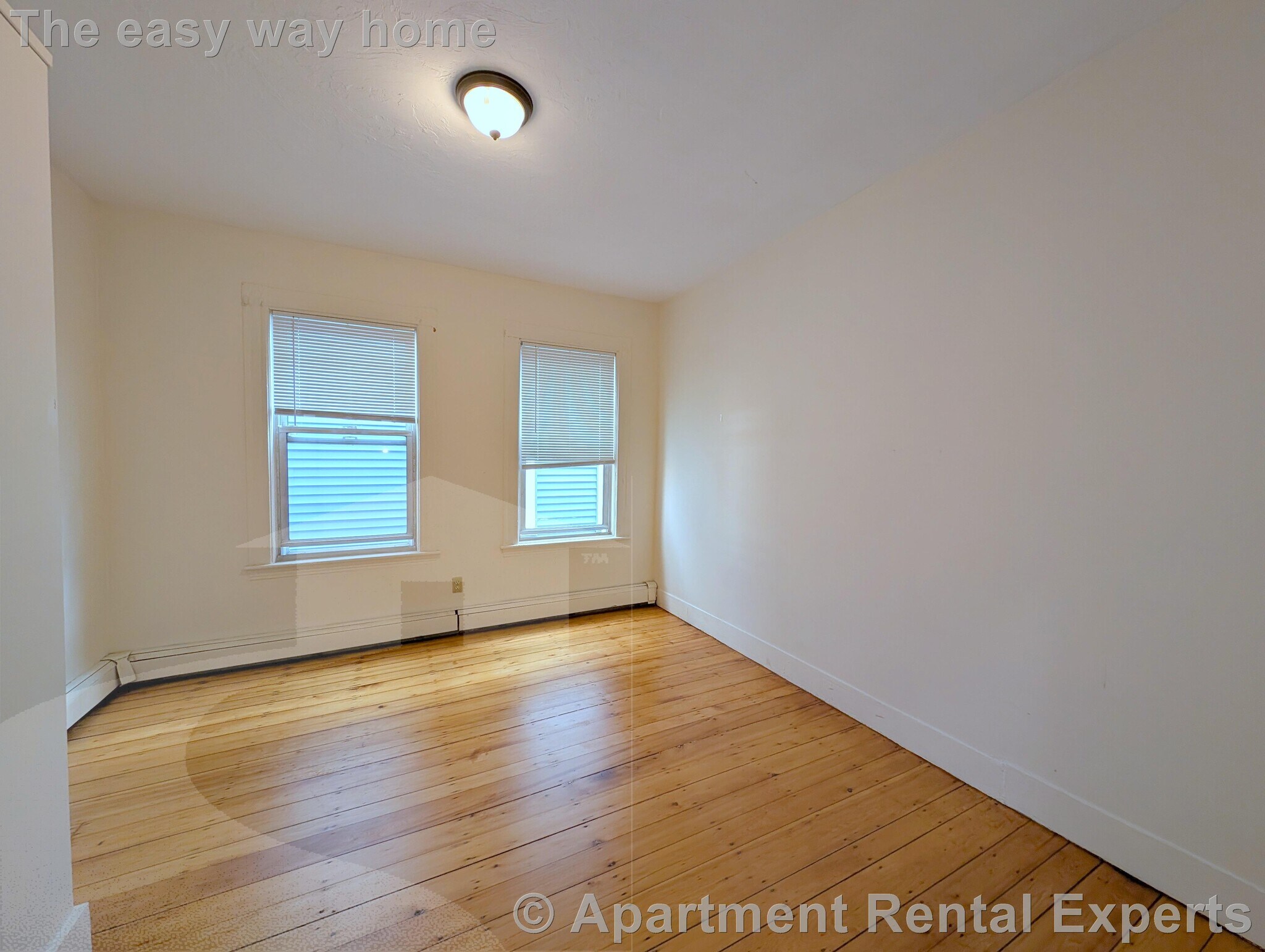 Building Photo - 61 Webster Ave