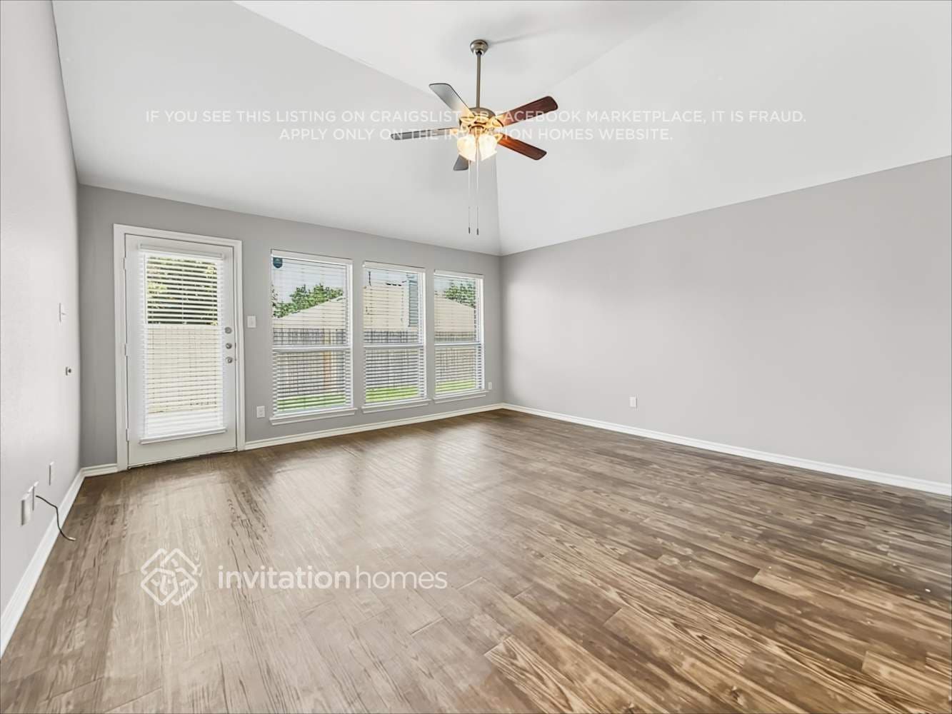 Building Photo - 413 Windridge Dr