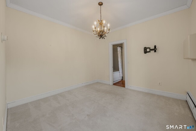 Building Photo - 9 Lyme St