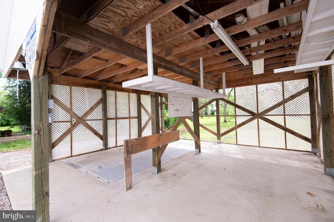 Building Photo - 110 Middle St