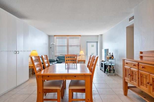 Building Photo - 9225 Collins Ave