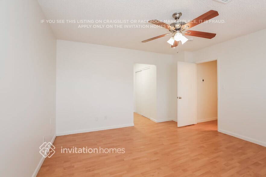 Building Photo - 5116 Casco Wy