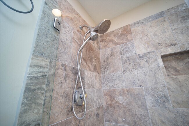 Building Photo - 3135 Old Masters Dr