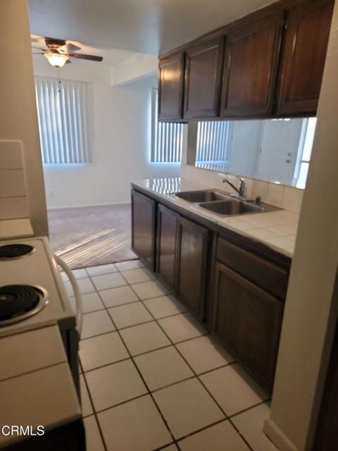 Building Photo - 2630 Rudder Ave