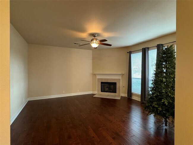 Building Photo - 14812 Avery Ranch Blvd