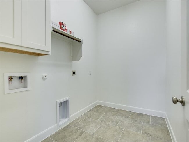 Building Photo - 103 Co Rd 180