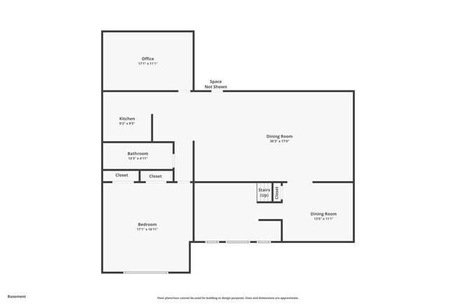 Building Photo - NEW LISTING-3 bedroom, 3 bathroom condo FO...