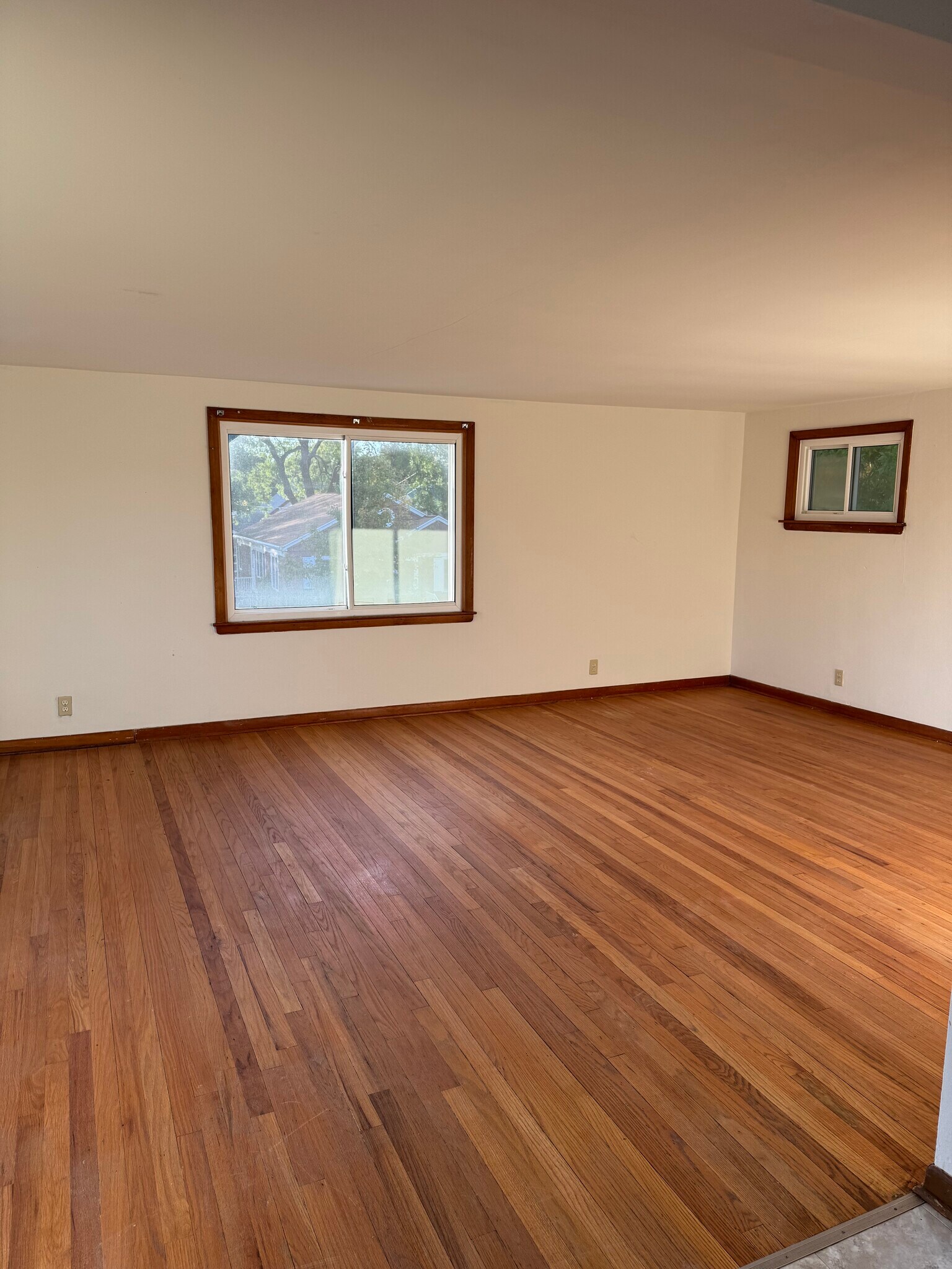 Building Photo - 1944 S 92nd St