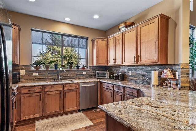 Building Photo - 4731 Raven Run