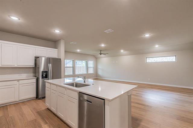Building Photo - 257 Hope Orchards Dr