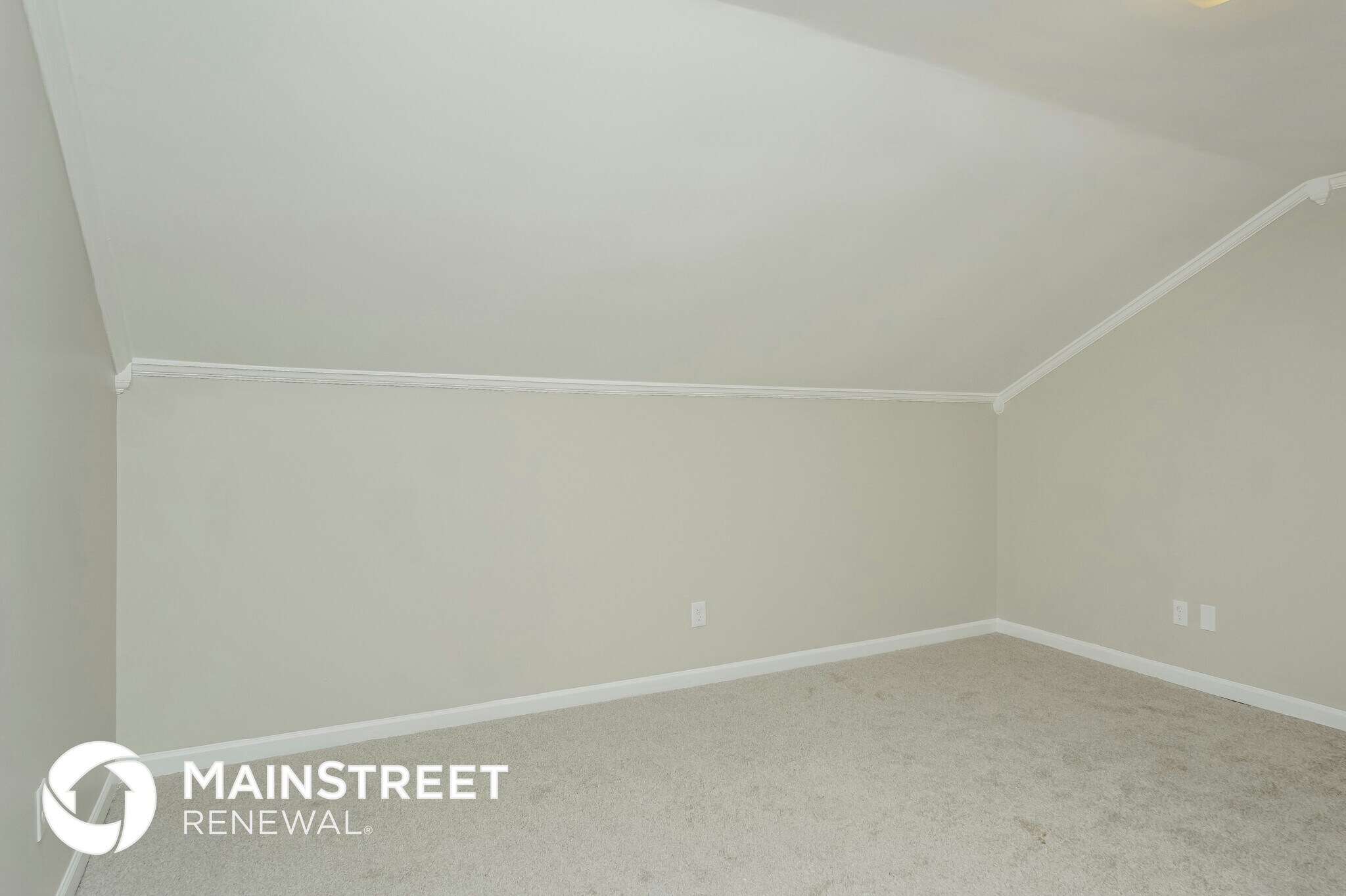 Building Photo - 13331 Scott Ln