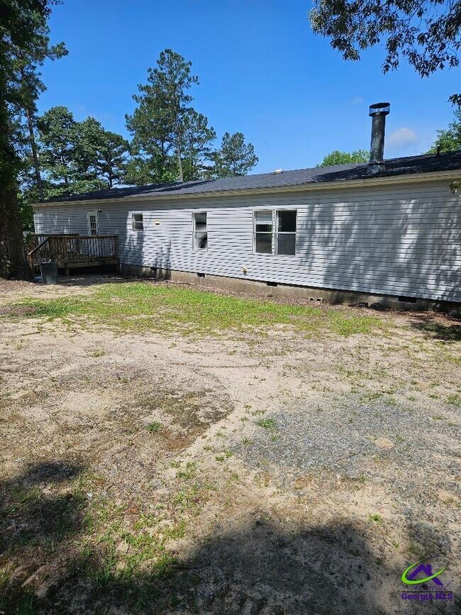 Building Photo - 83 Troon Dr