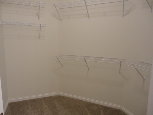 Building Photo - 6615 Blue Ridge Ct