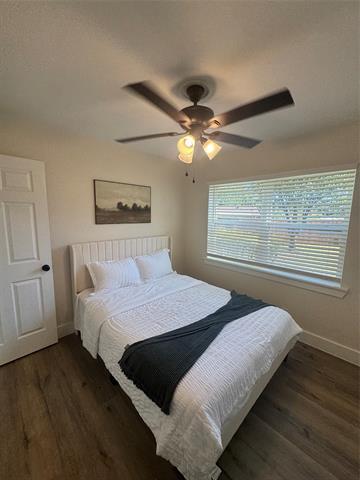 Building Photo - 1144 Harrison Ln