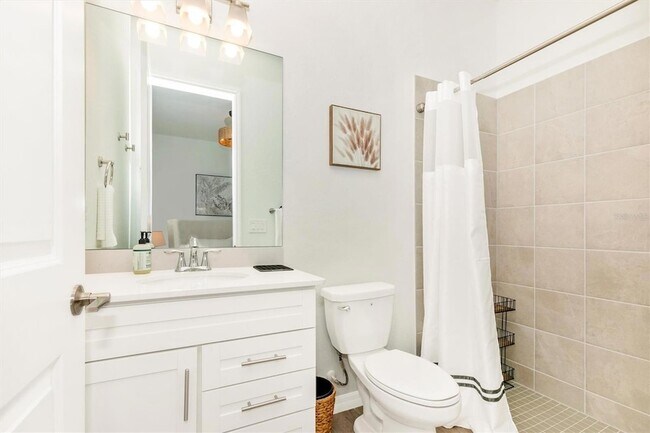 Building Photo - 12733 Tulum Lp