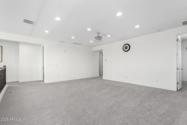 Building Photo - 12637 W Cassia Trail