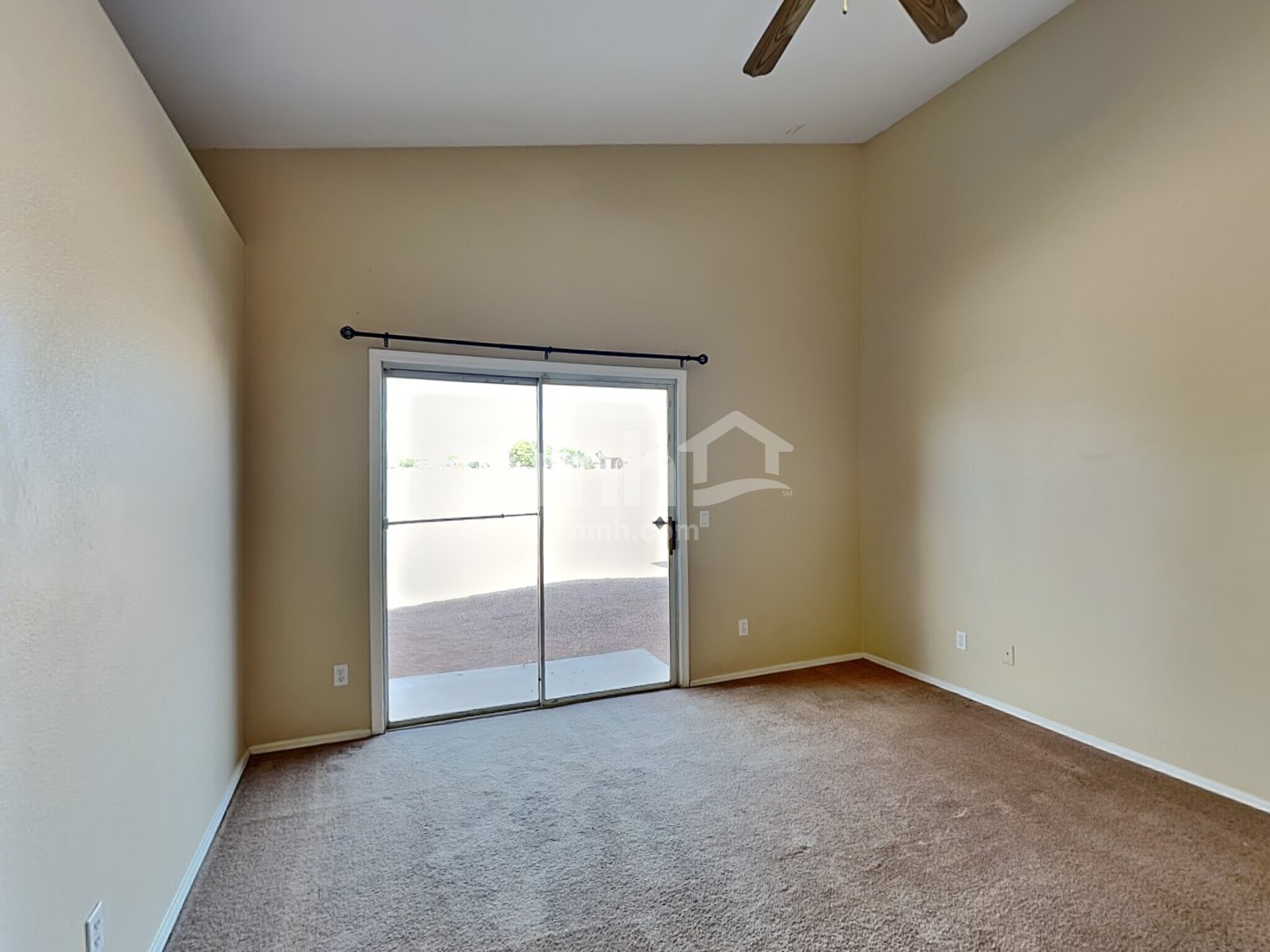 Building Photo - 5501 N 103rd Dr