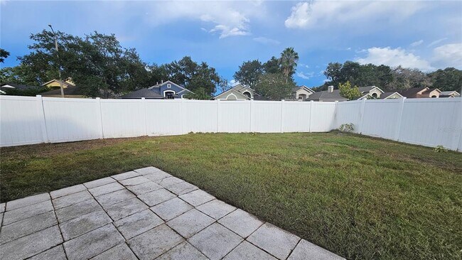 Building Photo - 1610 Bondurant Way