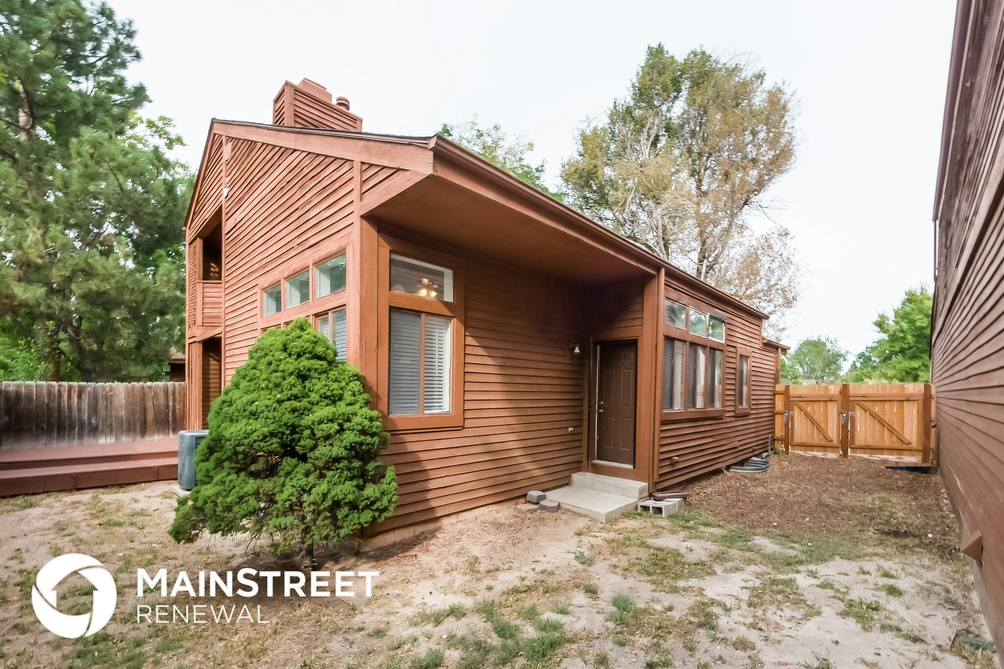 Building Photo - 16223 E Princeton Cir