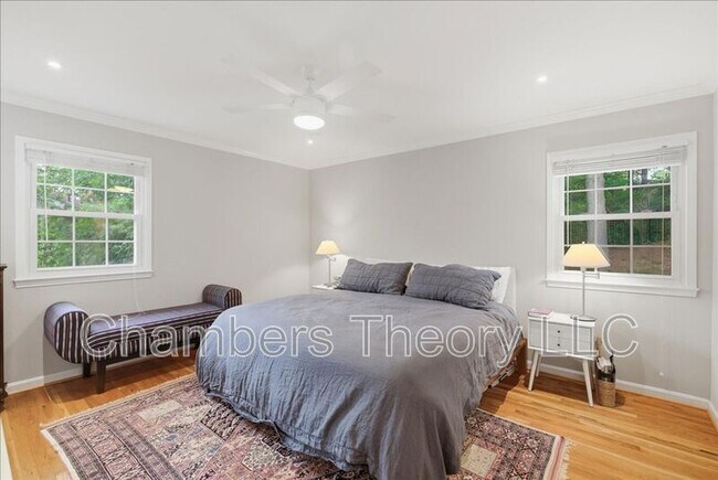 Building Photo - 9221 Talisman Dr