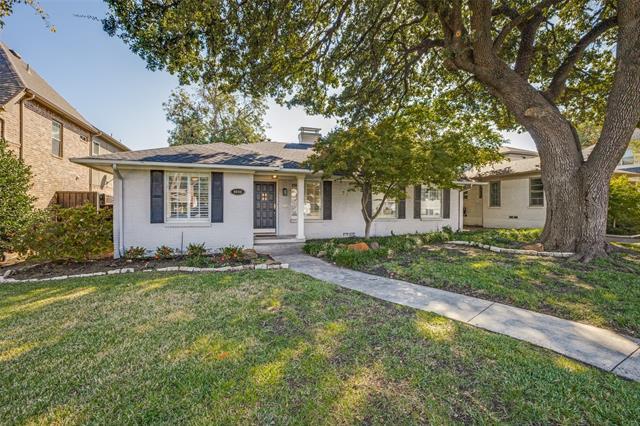 Building Photo - 6930 Kenwood Ave