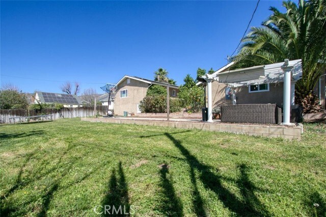 Building Photo - 11758 Grant Dr