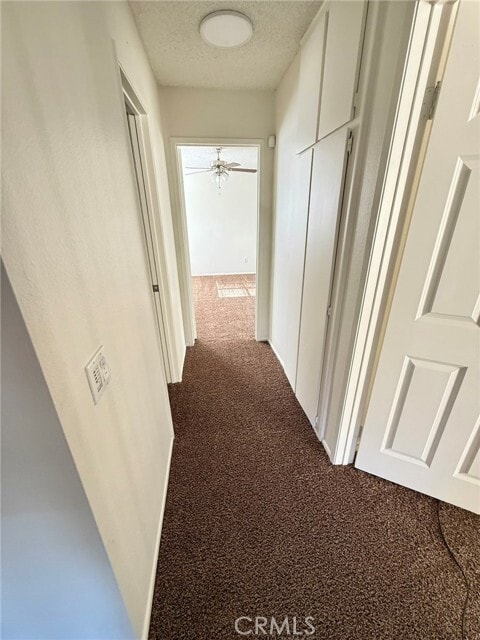 Building Photo - 2604 N Tustin Ave