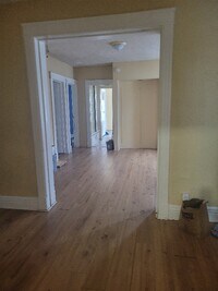 Building Photo - 1 N Manning Blvd