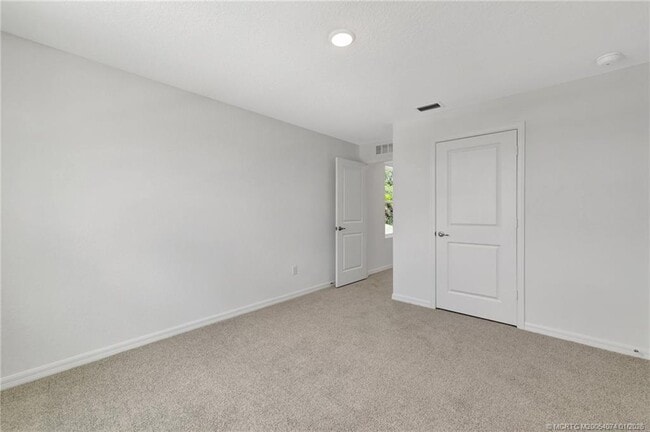 Building Photo - 5029 Armina Pl