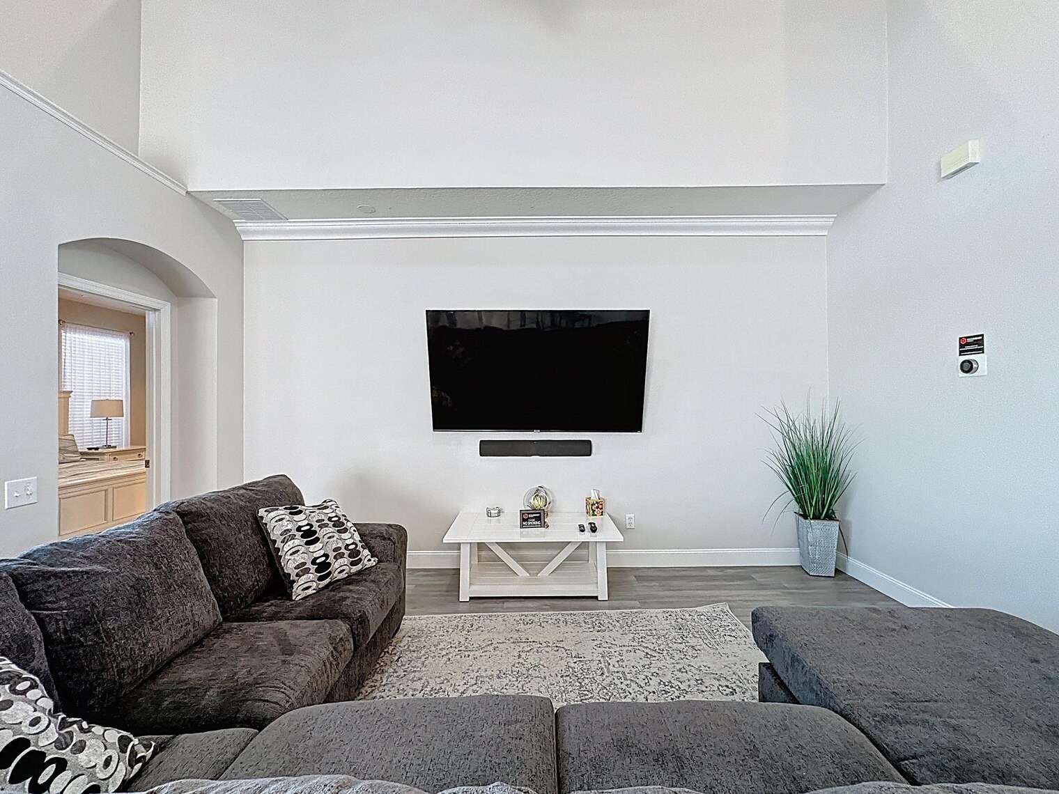Building Photo - 2228 Wyndham Palms Way