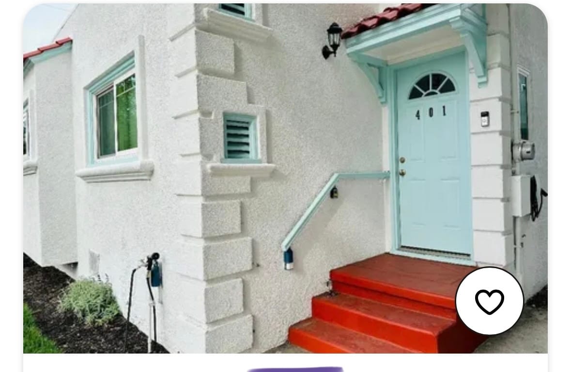 Building Photo - 401 S Grant St