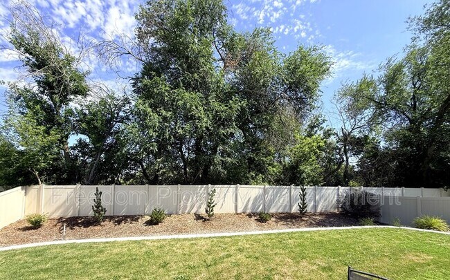 Building Photo - 4311 Durban Ct