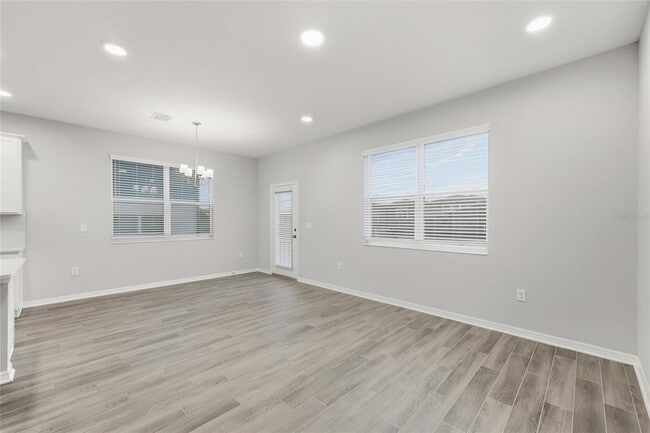 Building Photo - 12172 Plumpton Dr