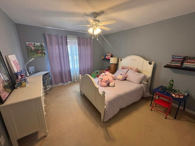 Building Photo - 1459 Mohr Cir