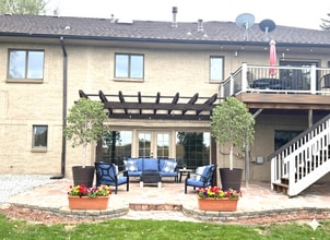 Building Photo - 7522 S Mt Zirkel