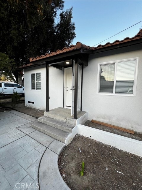 Primary Photo - 7442 Potomac Street