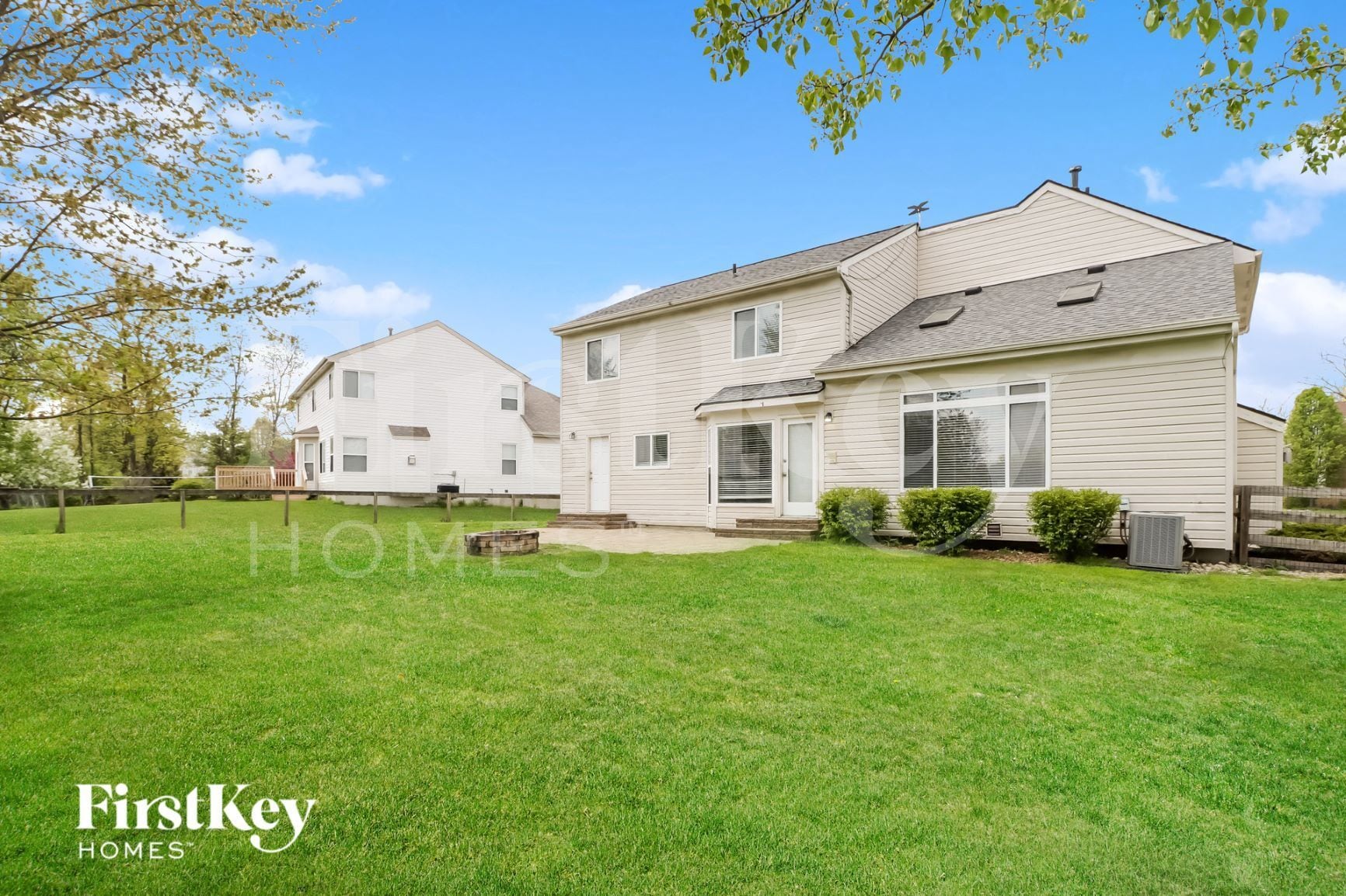 Building Photo - 1249 Timber Ridge Ct