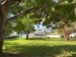 Building Photo - Large Fenced Yard!  Rainbow Woods Home For Rent