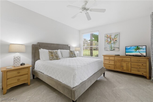 Building Photo - 25248 Pelican Creek Cir