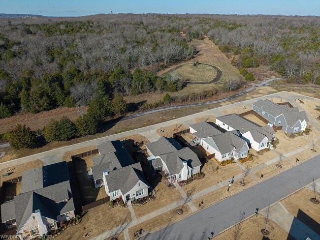 Building Photo - 9512 Shire Valley Ct