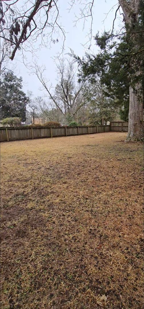 Building Photo - Spacious 3-Bedroom, 2-Bath Home with Modern Updates in Conway, SC - Long Term Rental